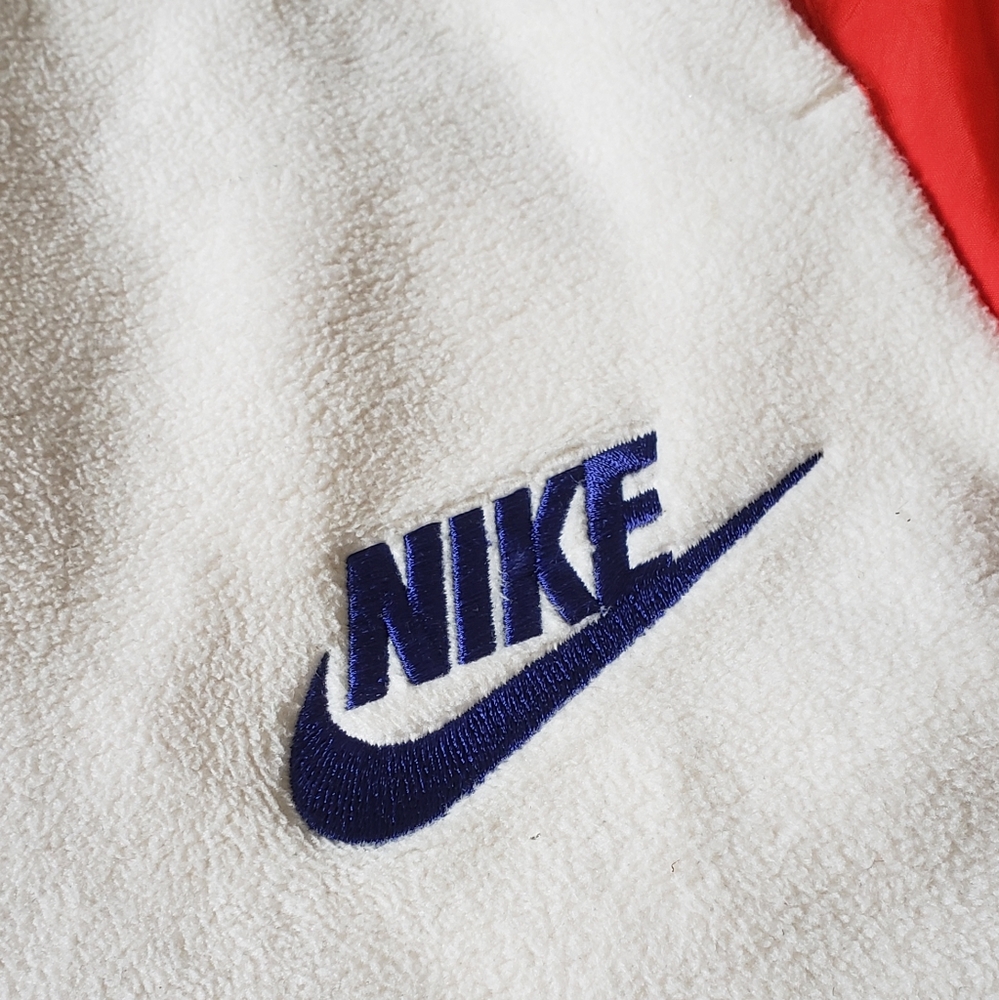 NIKE TECH FLEECE Pack Women's Joggers Sweatpants - Picture 3 of 5